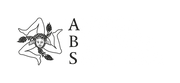 AnticaBottegaSiciliana