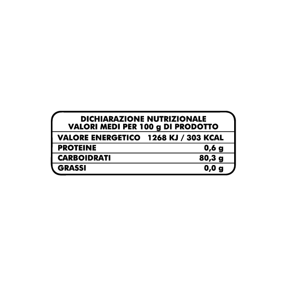 MIELE DI SULLA SICILIANO 125 GRAMMI