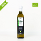 Olio Extra Vergine d'oliva Italiano Biologico Verdolì - 0,50 cl