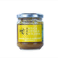 MARMELLATA BIOLOGICA DI MANDARINI SICILIANI