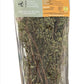 ORIGANO SICILIANO A MAZZETTO - 40gr