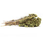 ORIGANO SICILIANO A MAZZETTO - 40gr
