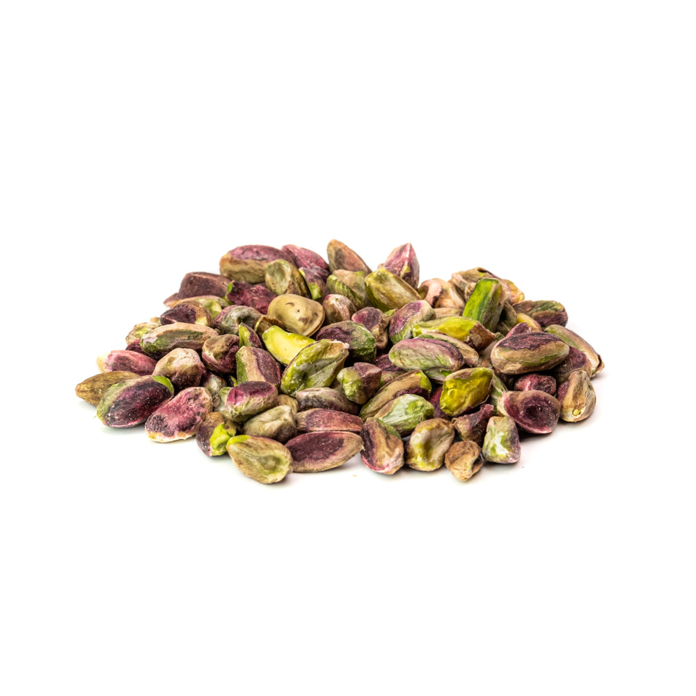 PISTACCHIO SICILIANO INTERO