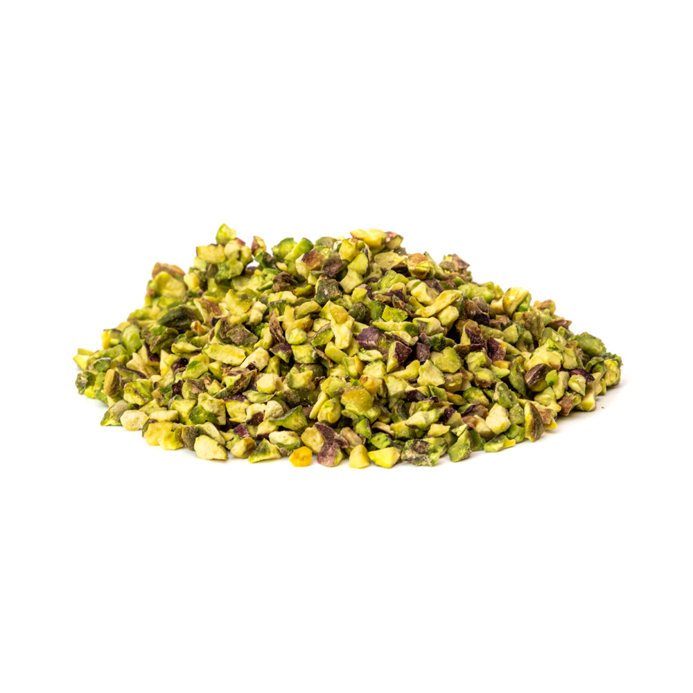 GRANELLA DI PISTACCHIO SICILIANO